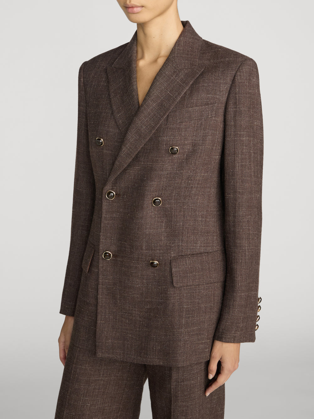 jacket-side-image