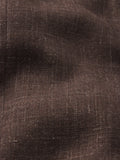 jacket-fabric-texture-image