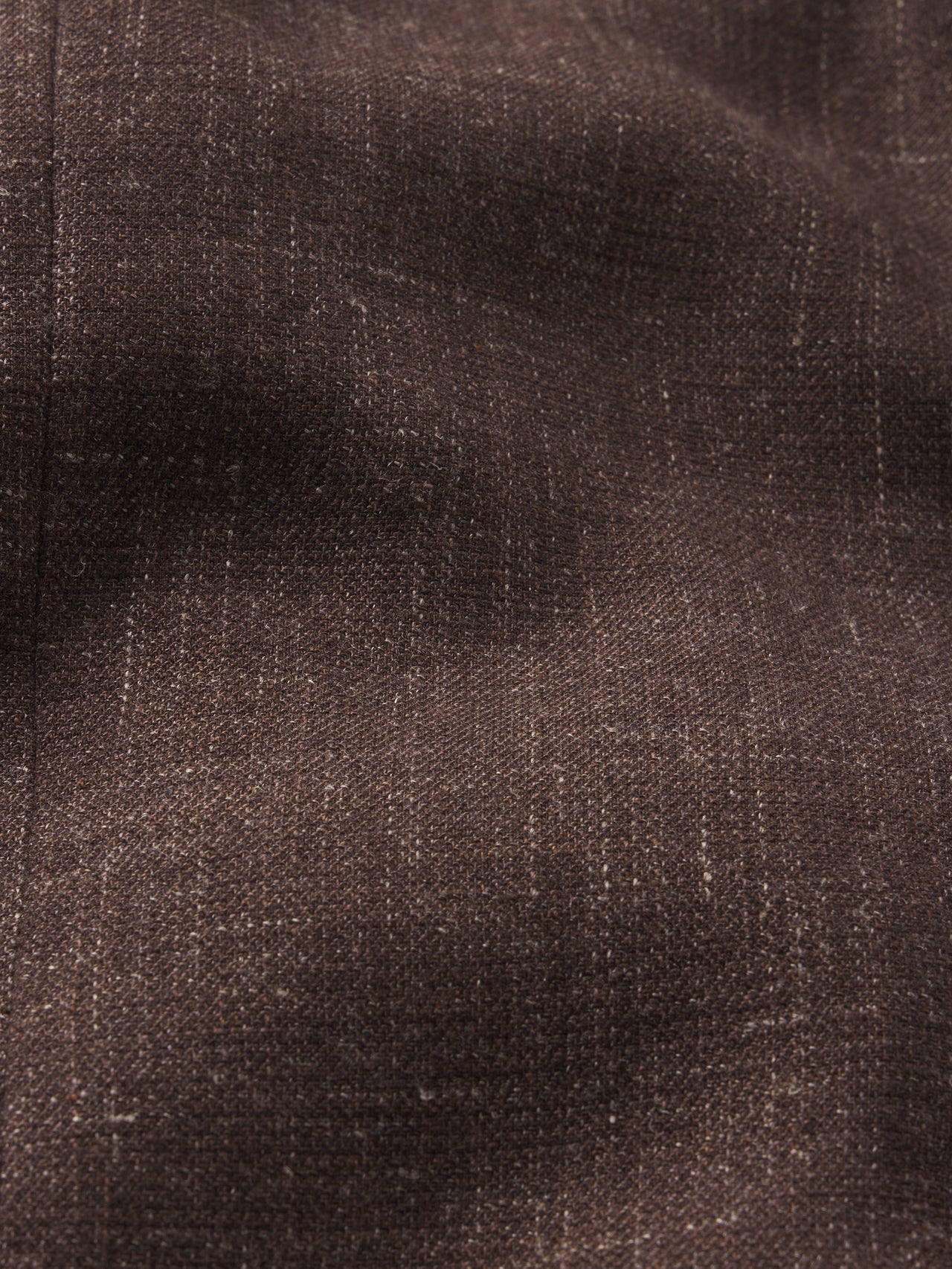 jacket-fabric-texture-image