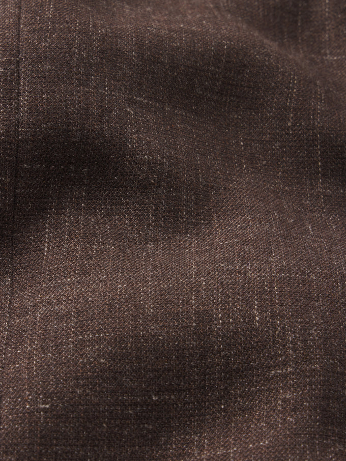 jacket-fabric-texture-image