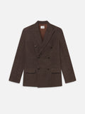 jacket-front-packshot-image
