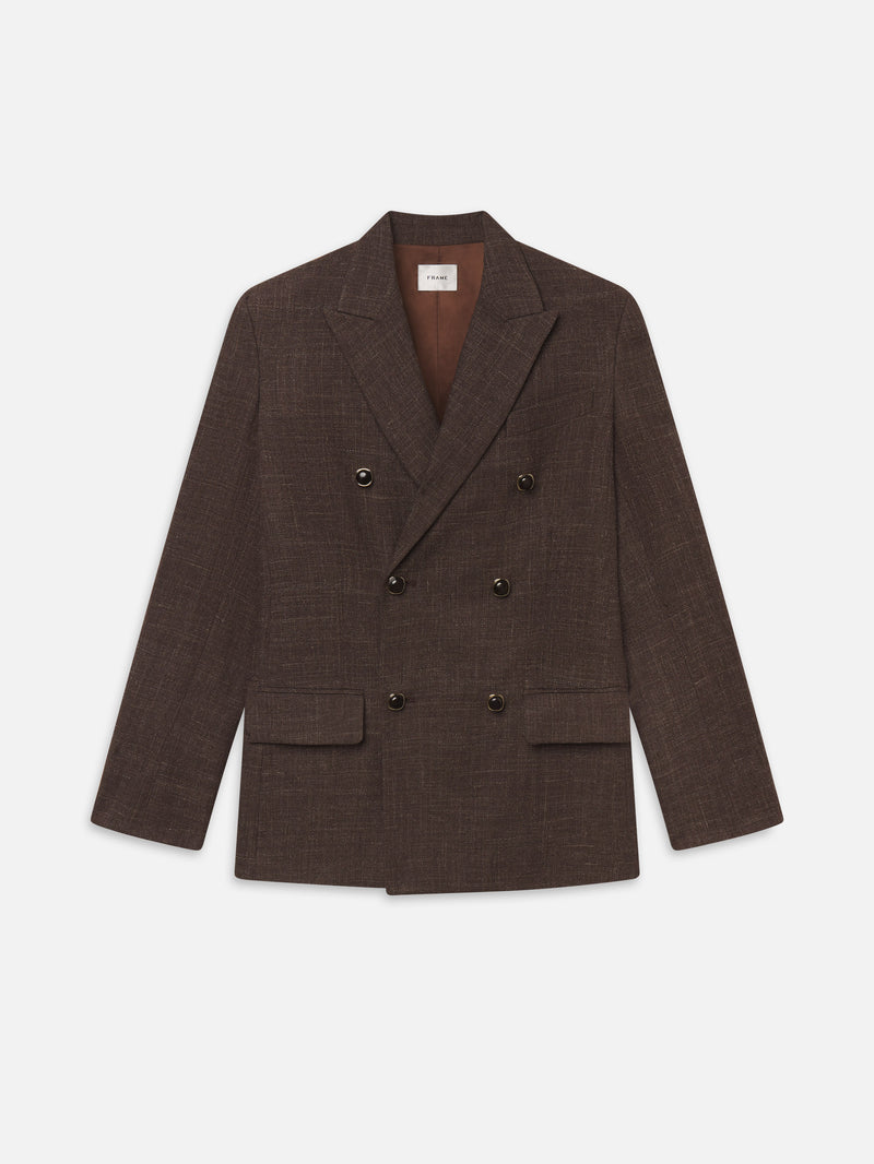 jacket-front-packshot-image