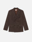 The Boulevard Blazer