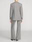 jacket-back-image