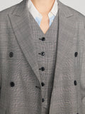 jacket-detail-image