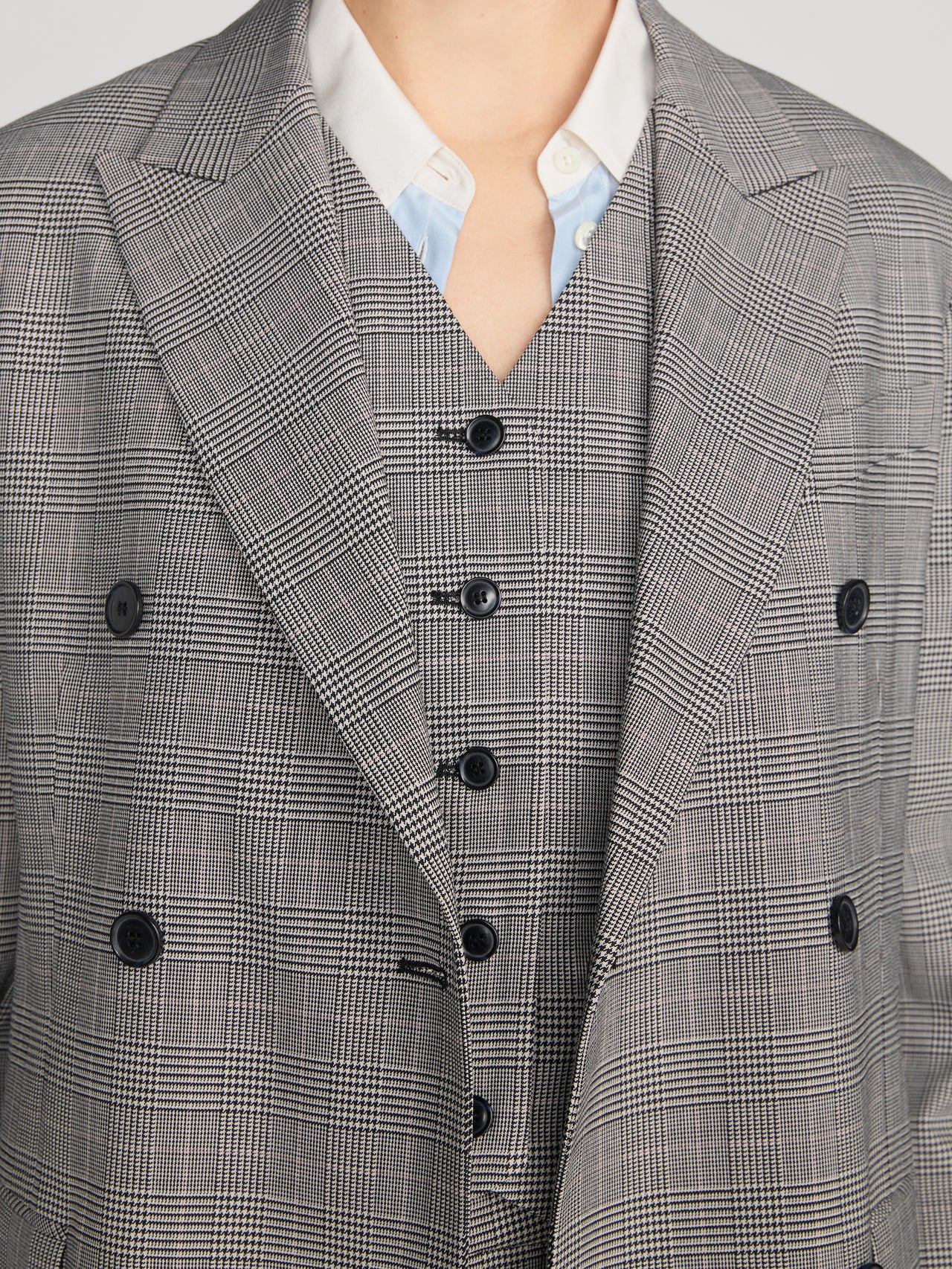 jacket-detail-image