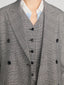 jacket-detail-image