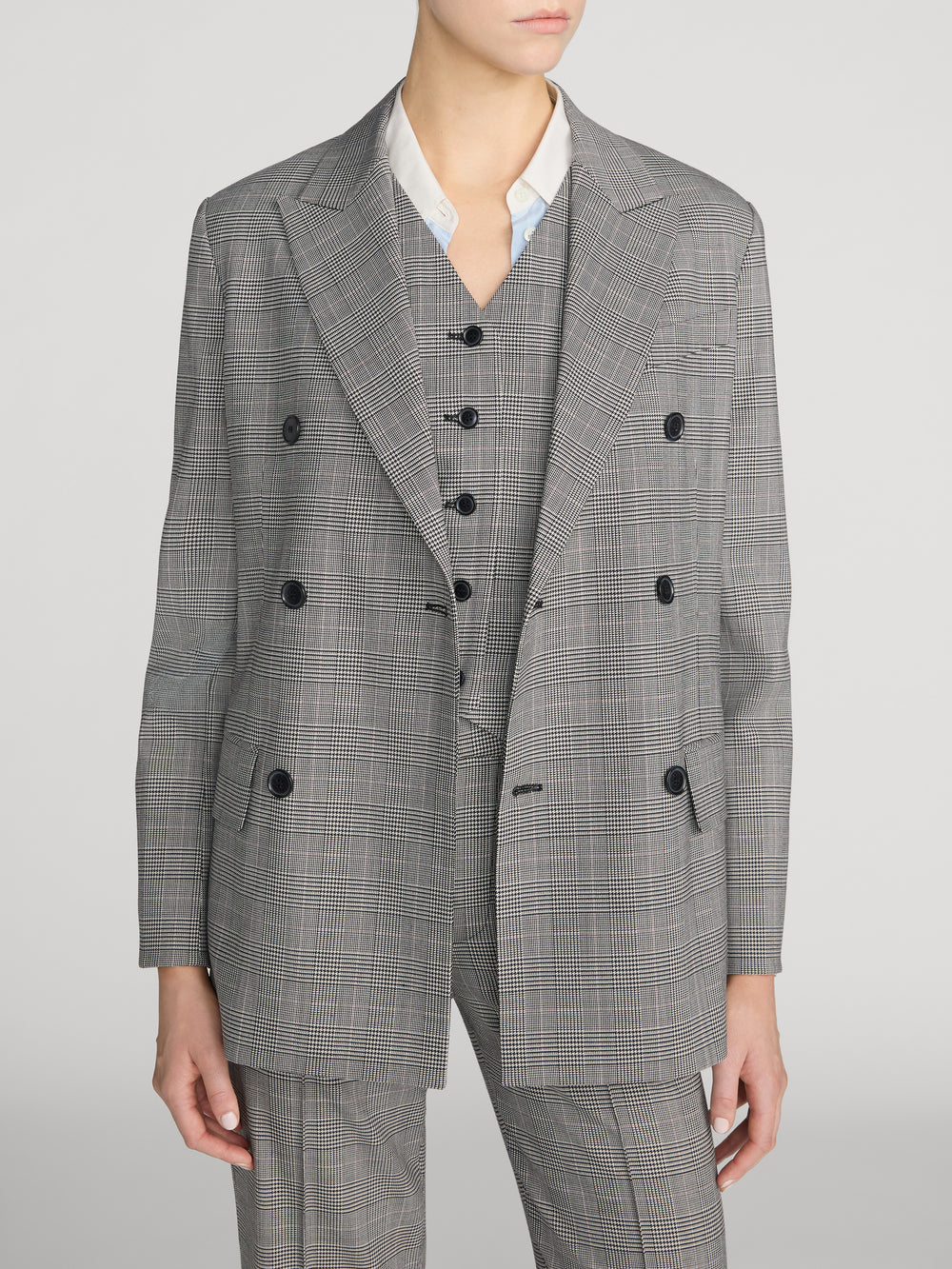 jacket-front-image