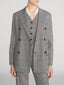 jacket-front-image
