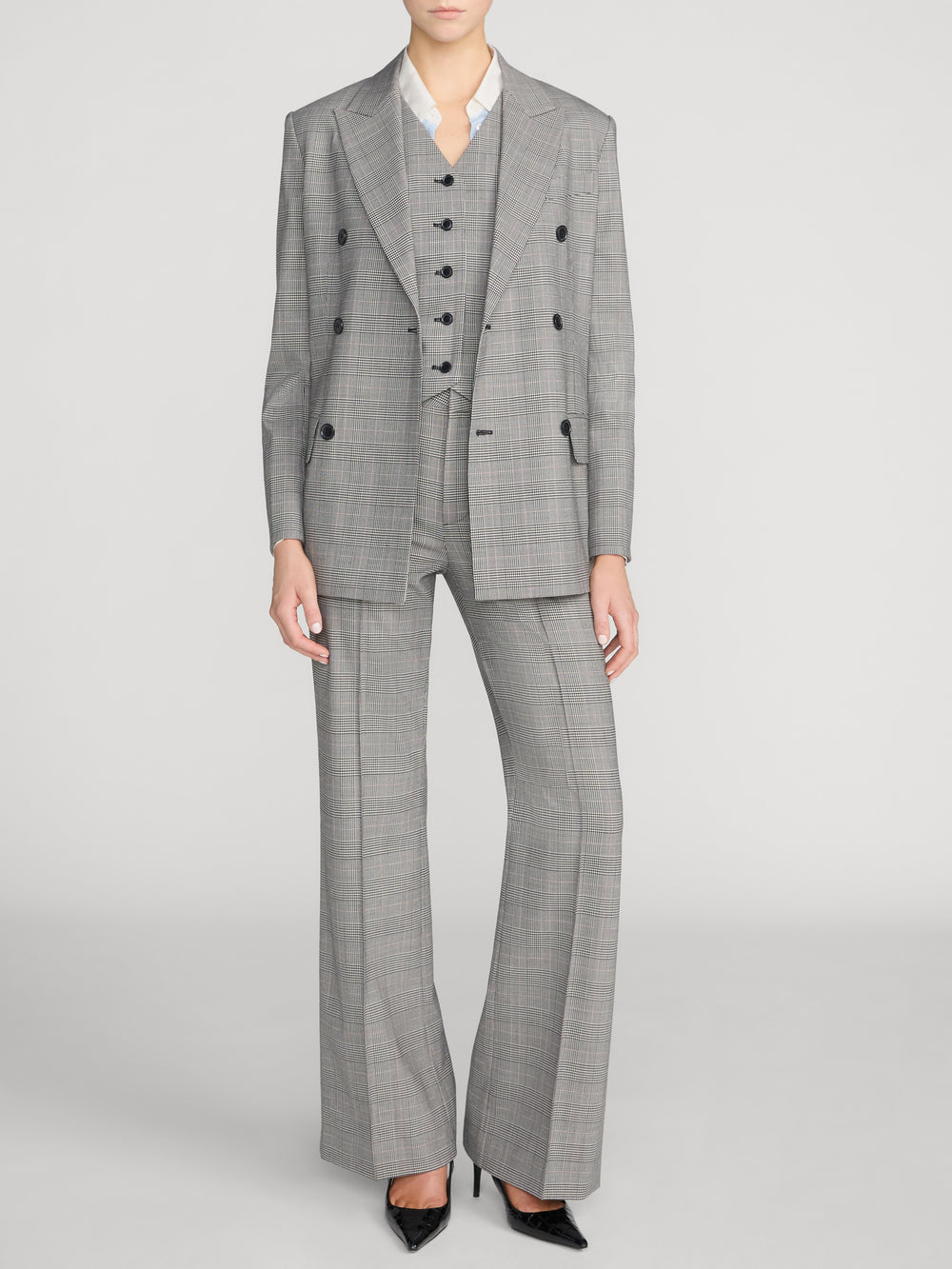 jacket-full-front-image