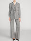 jacket-full-front-image