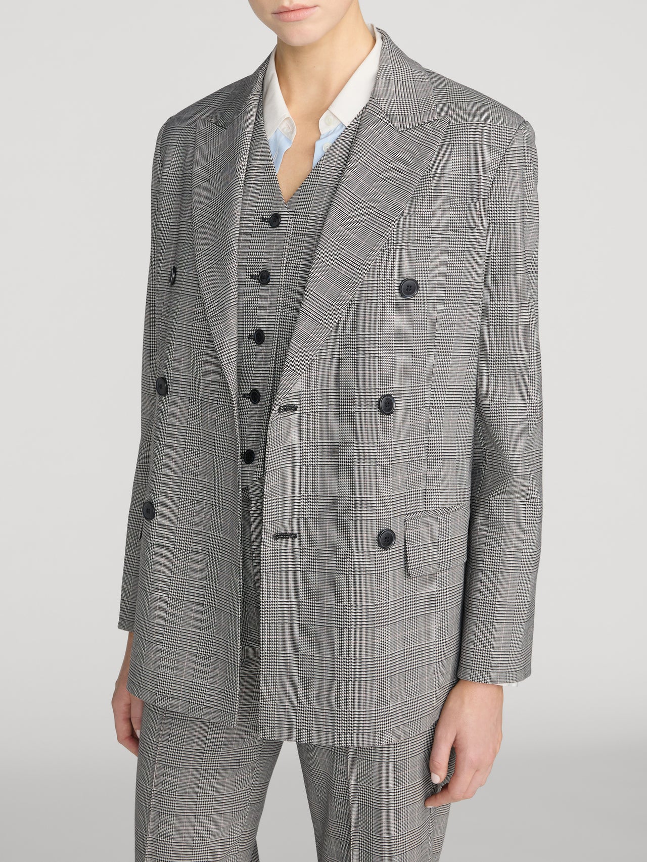 jacket-side-image