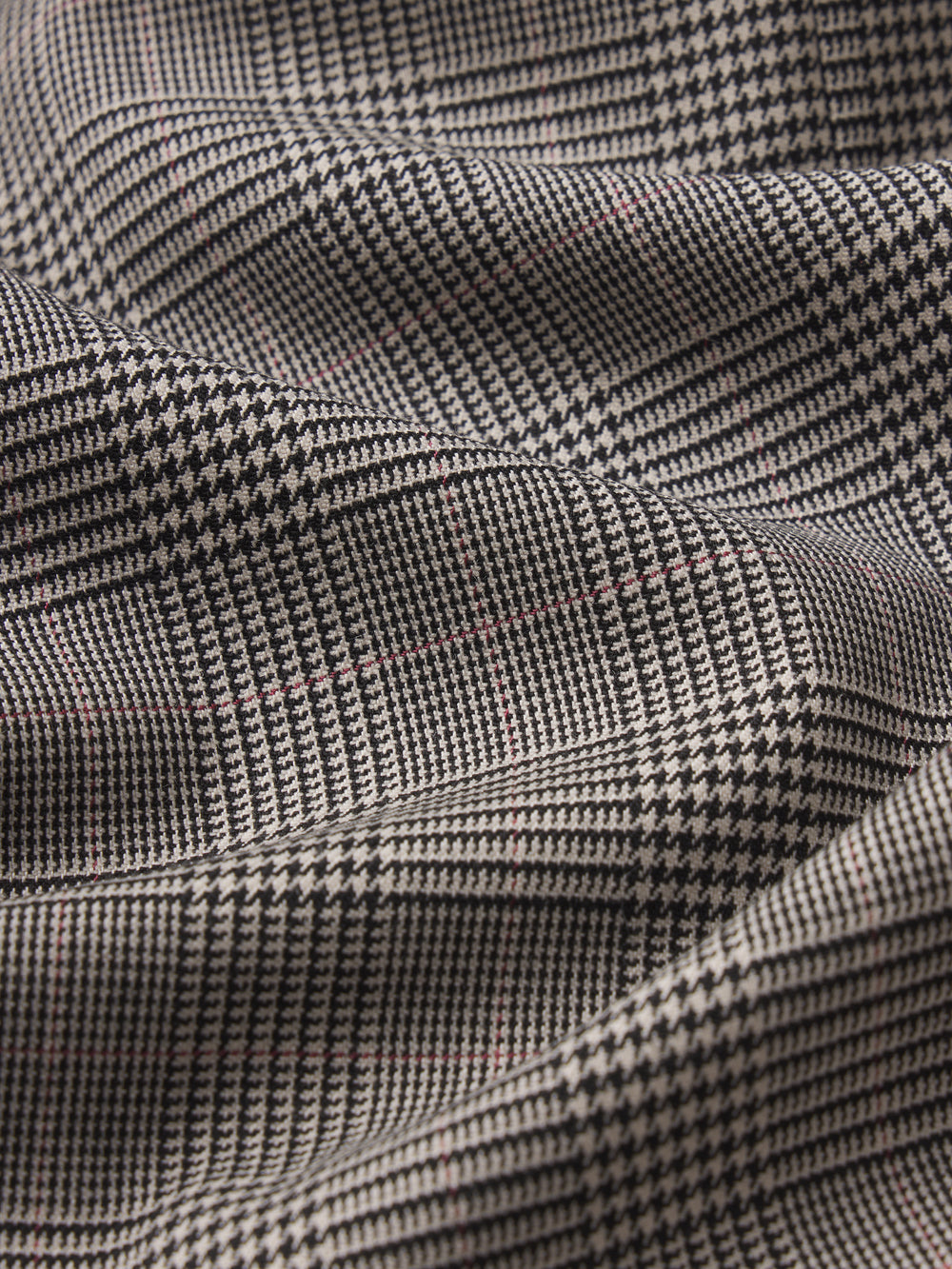 jacket-texture-fabric-image
