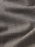 jacket-texture-fabric-image