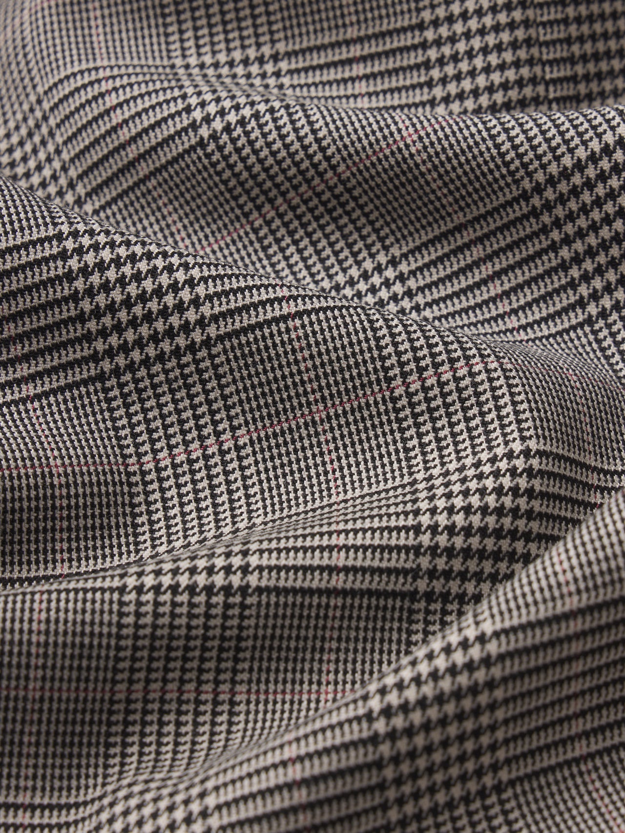 jacket-texture-fabric-image