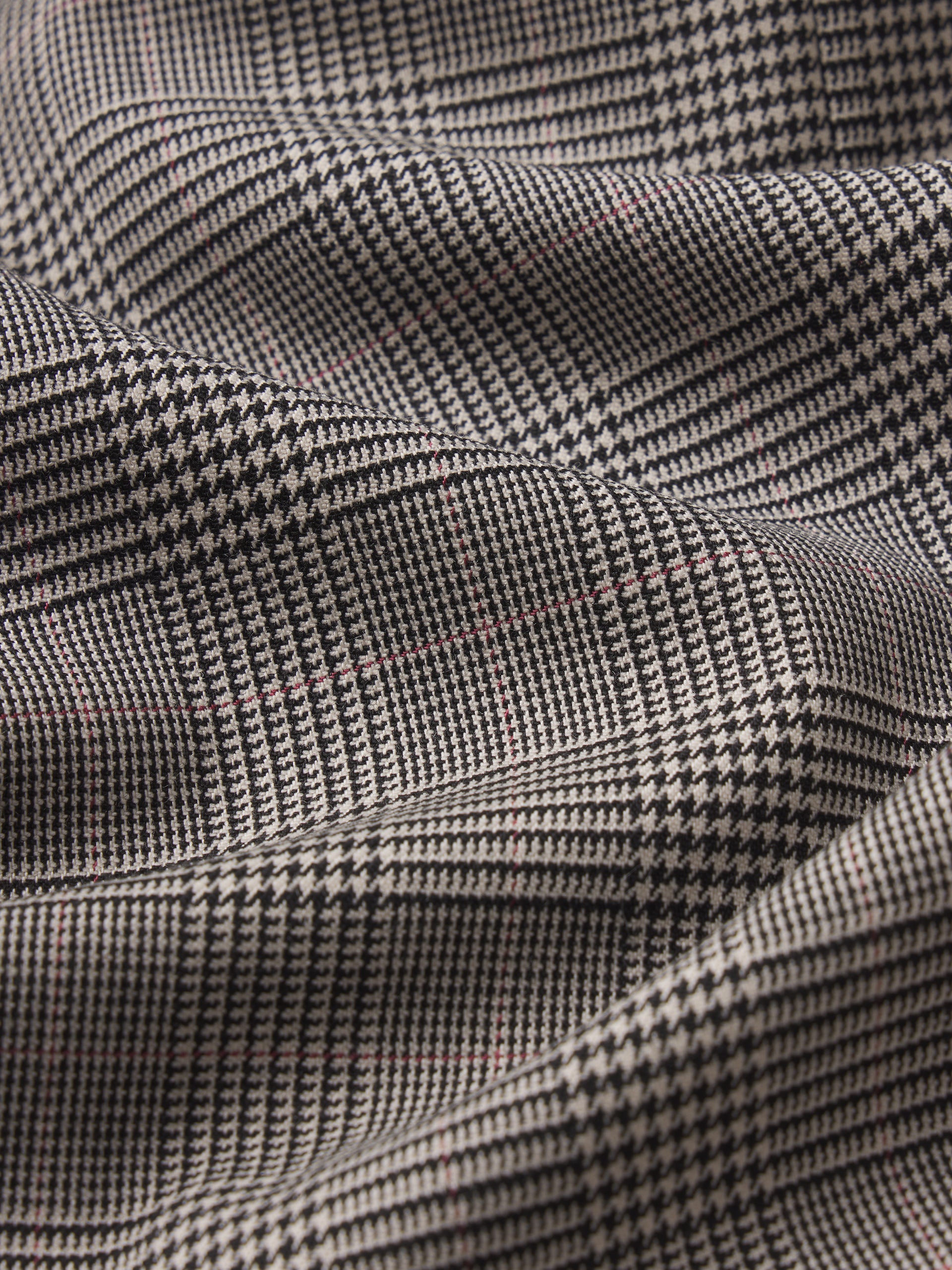 jacket-texture-fabric-image