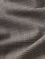 jacket-texture-fabric-image