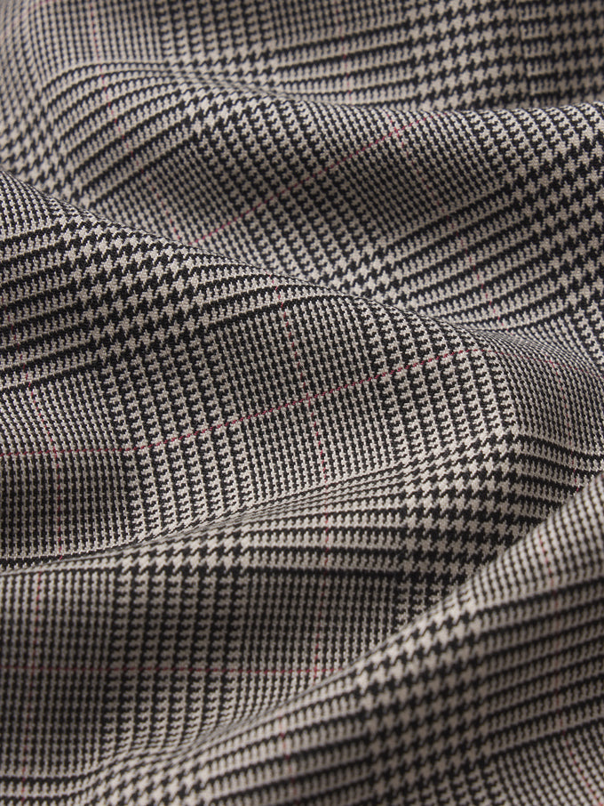jacket-texture-fabric-image