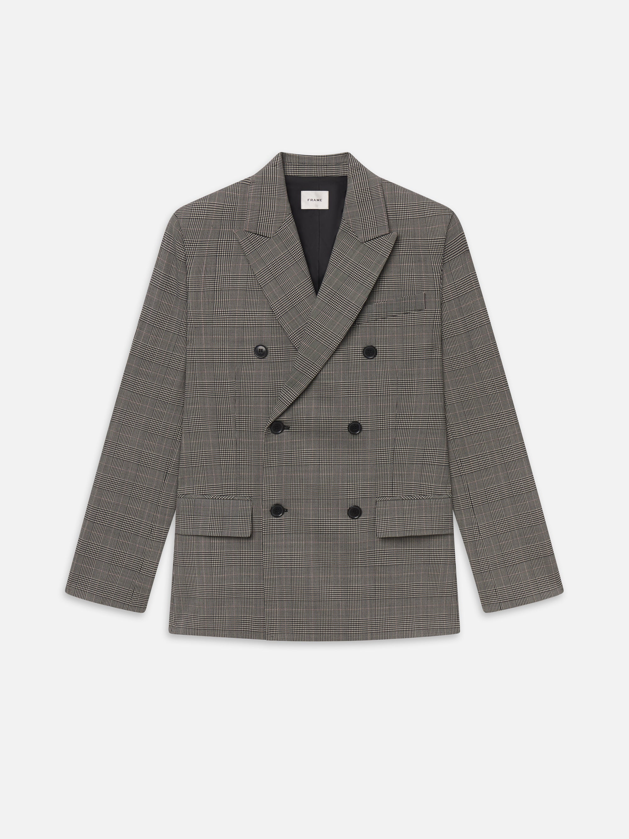 jacket-front-packshot-image