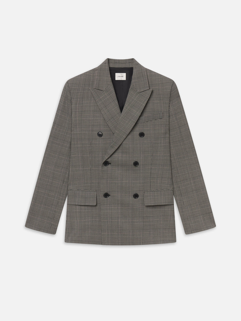 jacket-front-packshot-image
