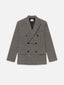 The Boulevard Blazer