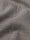 shirt-texture-fabric-image