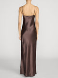 dress-back-image