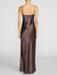 dress-back-image