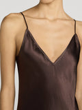 dress-detail-image