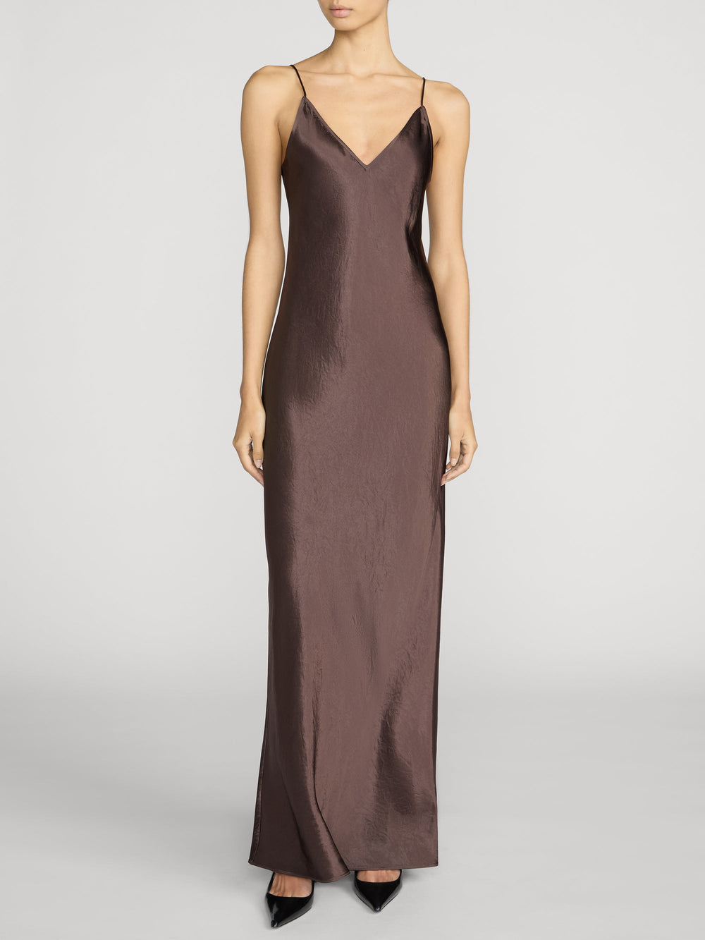 dress-full-front-image