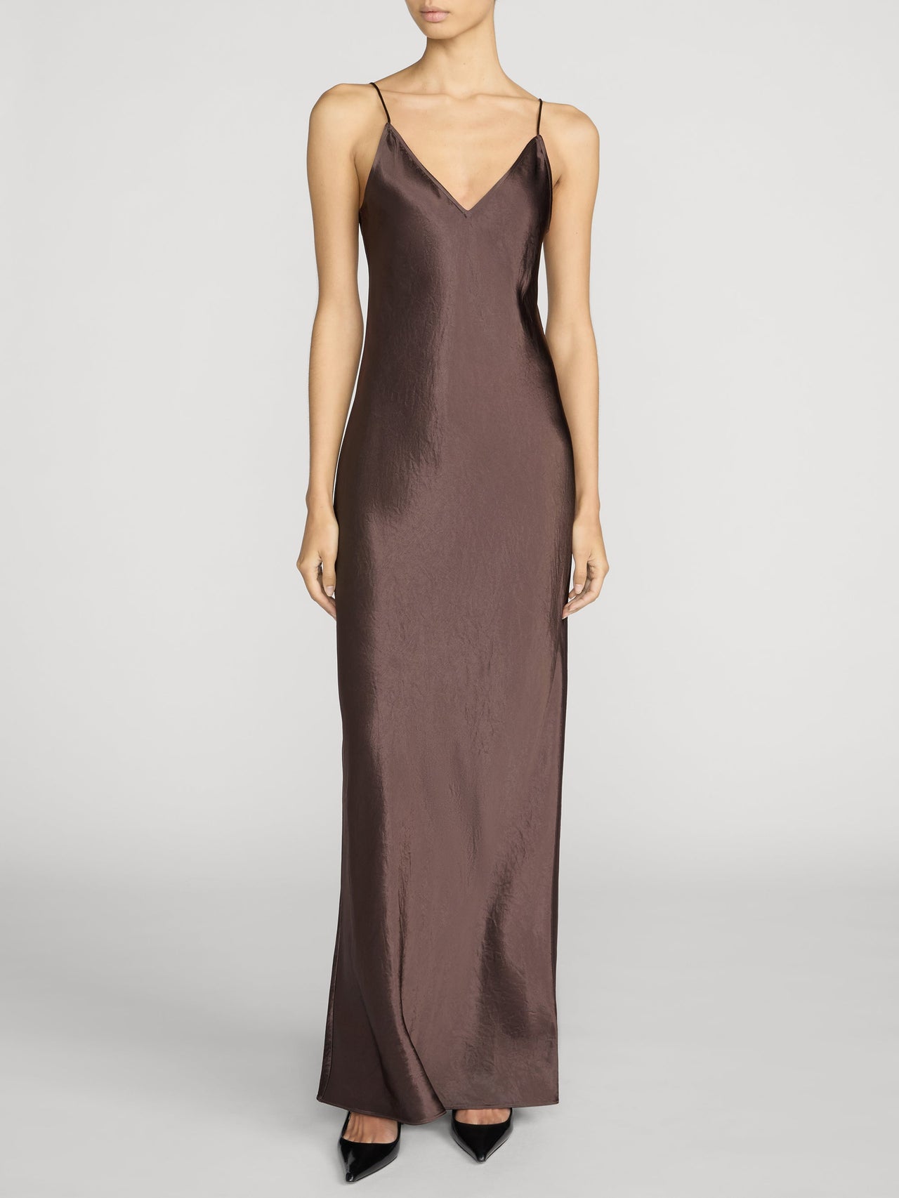 dress-full-front-image