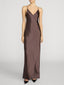 dress-full-front-image