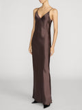 dress-side-image