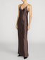 dress-side-image