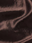 dress-detail-packshot-image