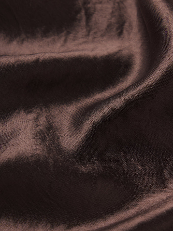 dress-detail-packshot-image