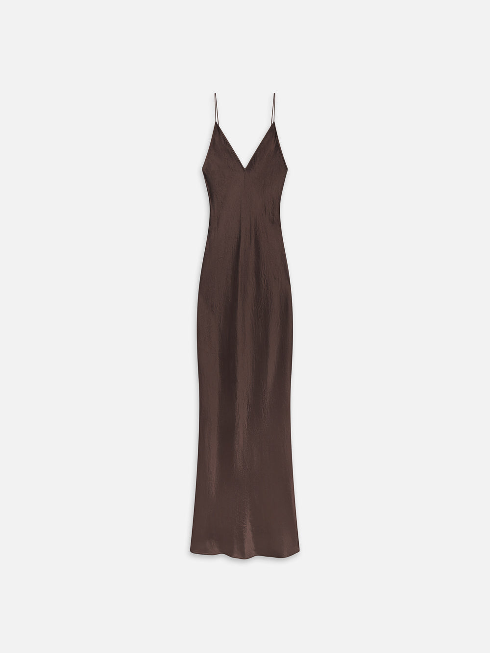 dress-front-packshot-image