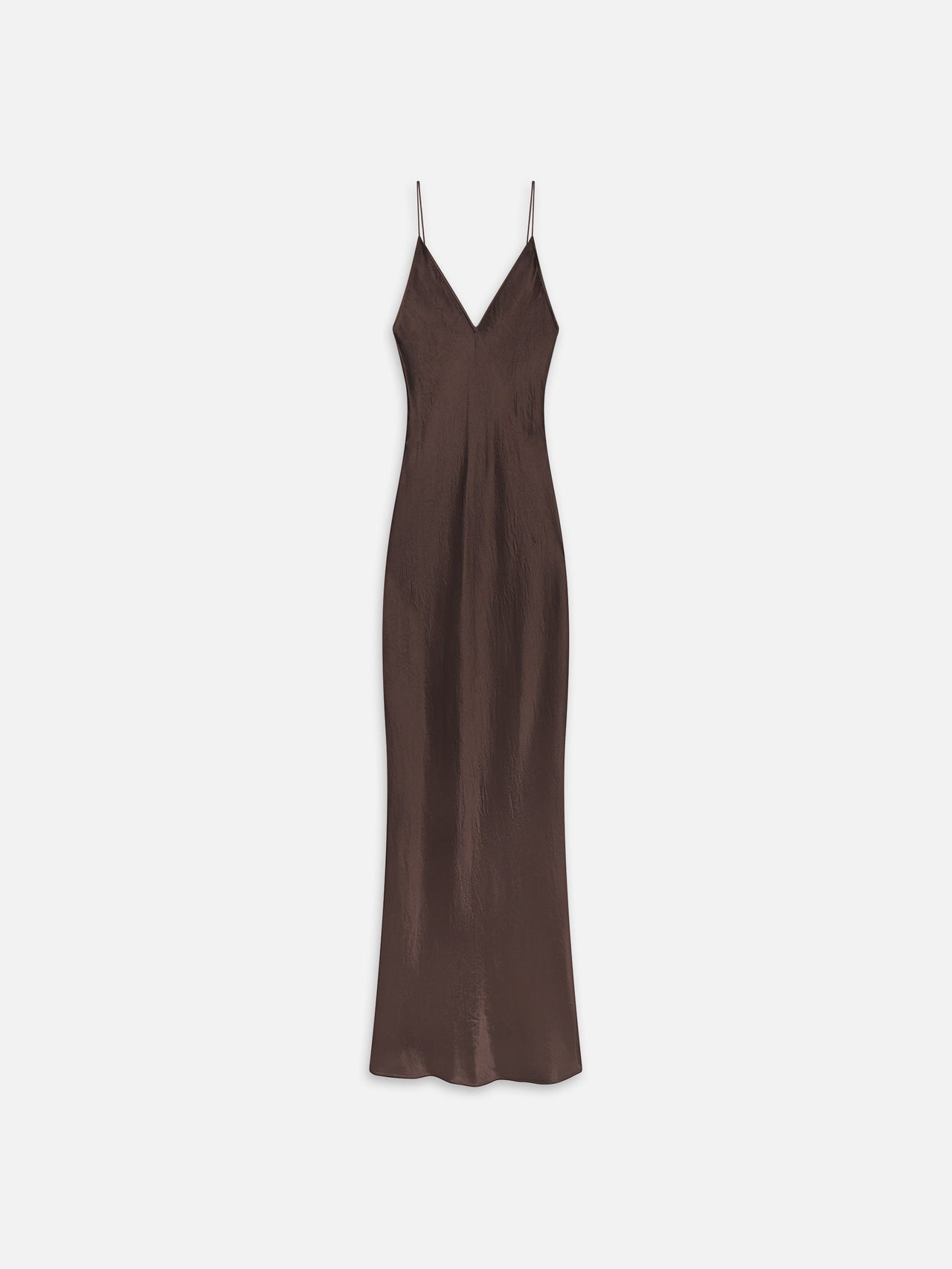 dress-front-packshot-image