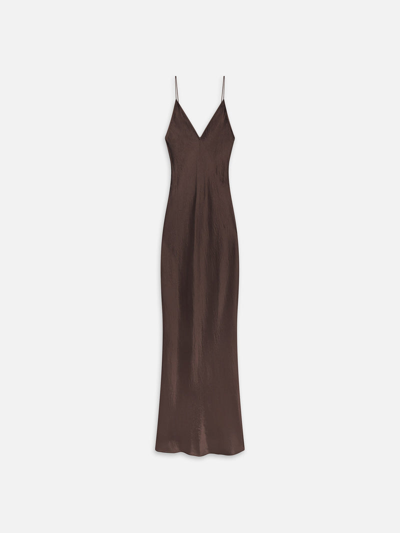 dress-front-packshot-image