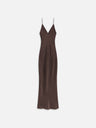 dress-front-packshot-image