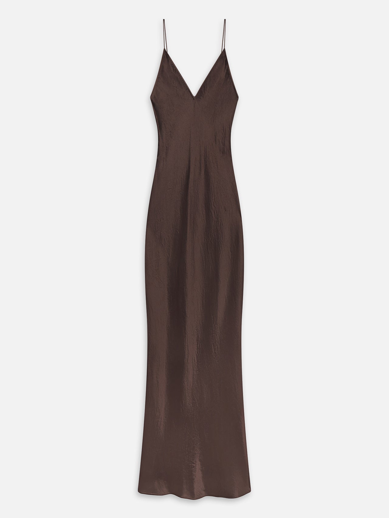 dress-front-packshot-image-new