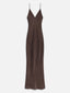 dress-front-packshot-image-new
