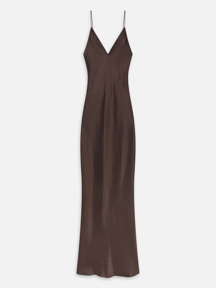 dress-front-packshot-image-new