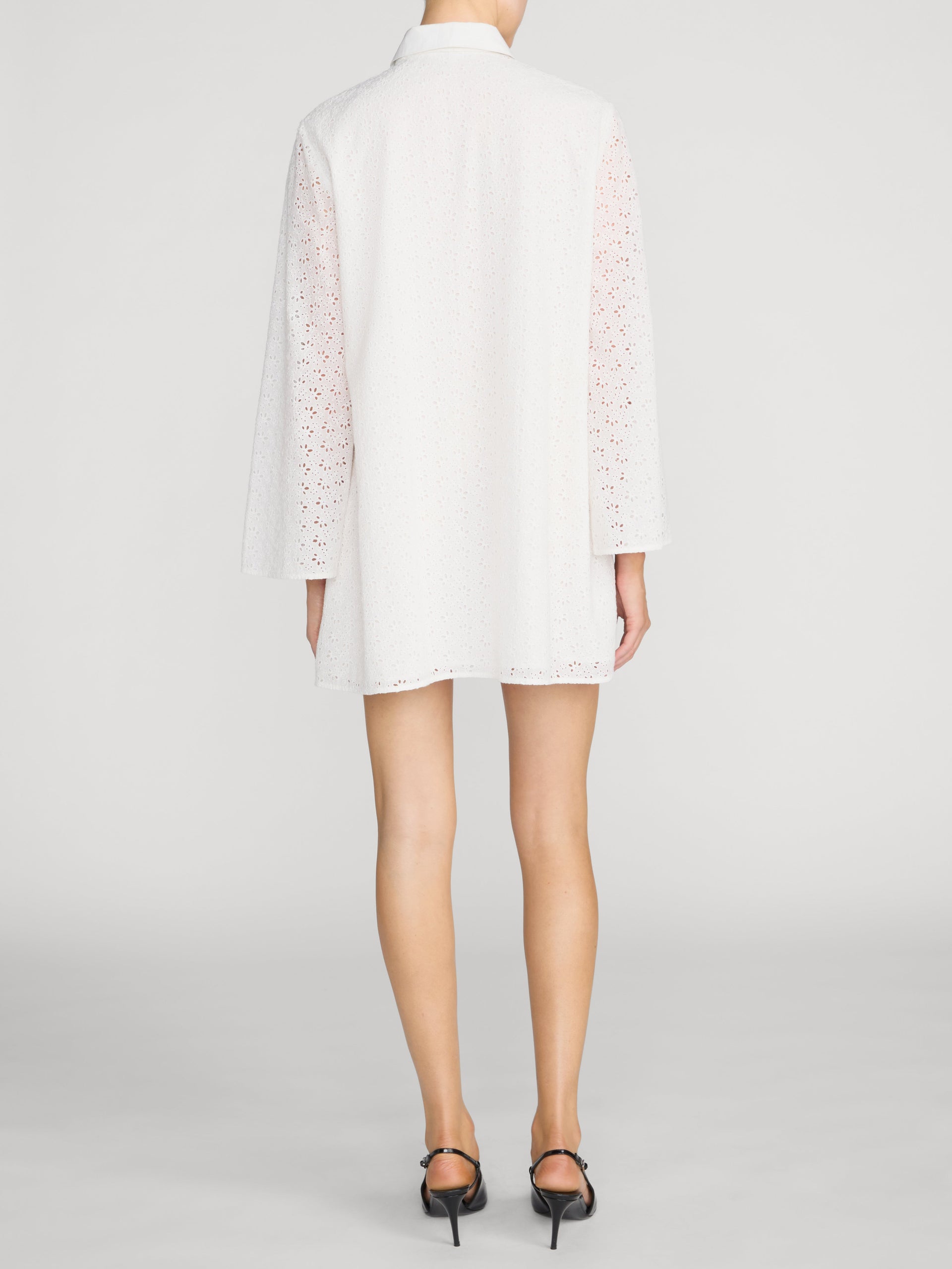 dress-back-image