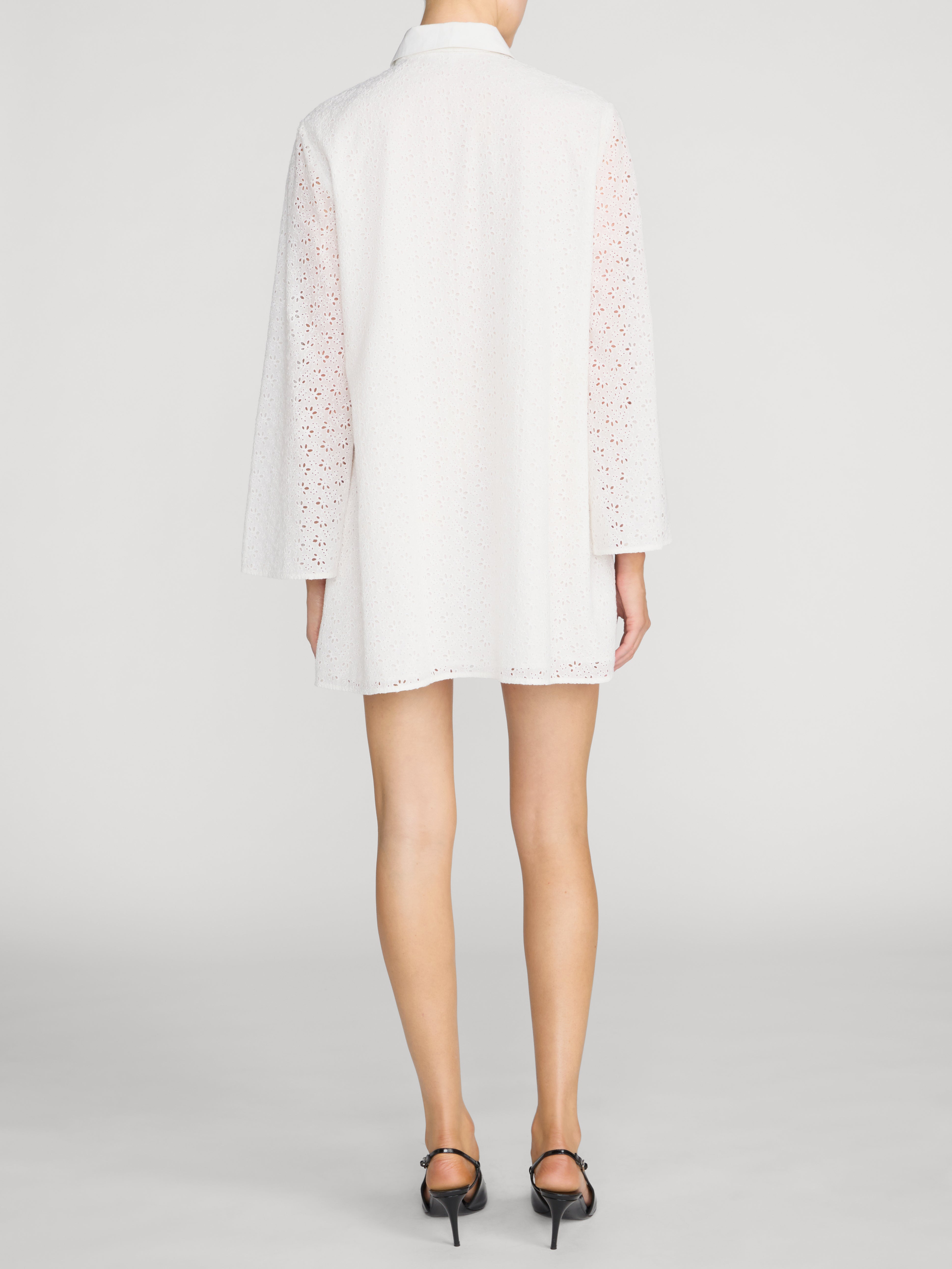 dress-back-image
