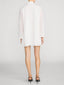 dress-back-image