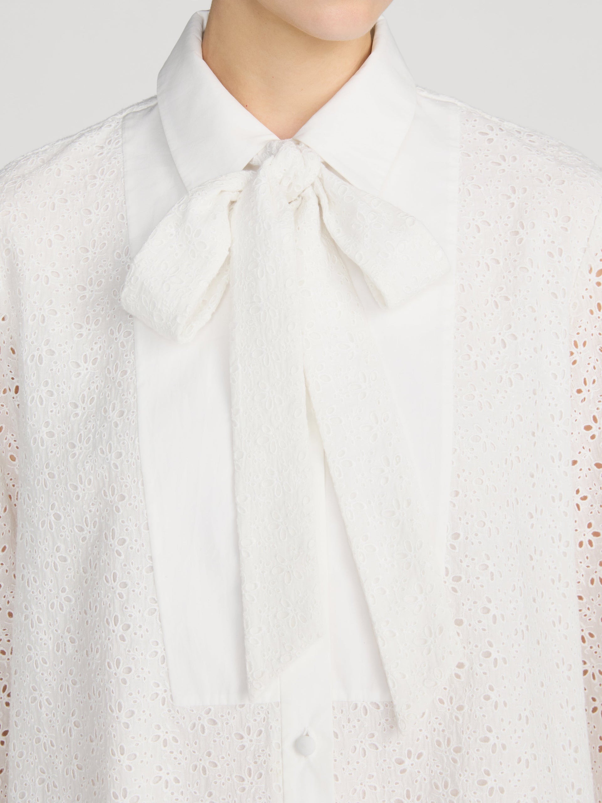 dress-detail-image