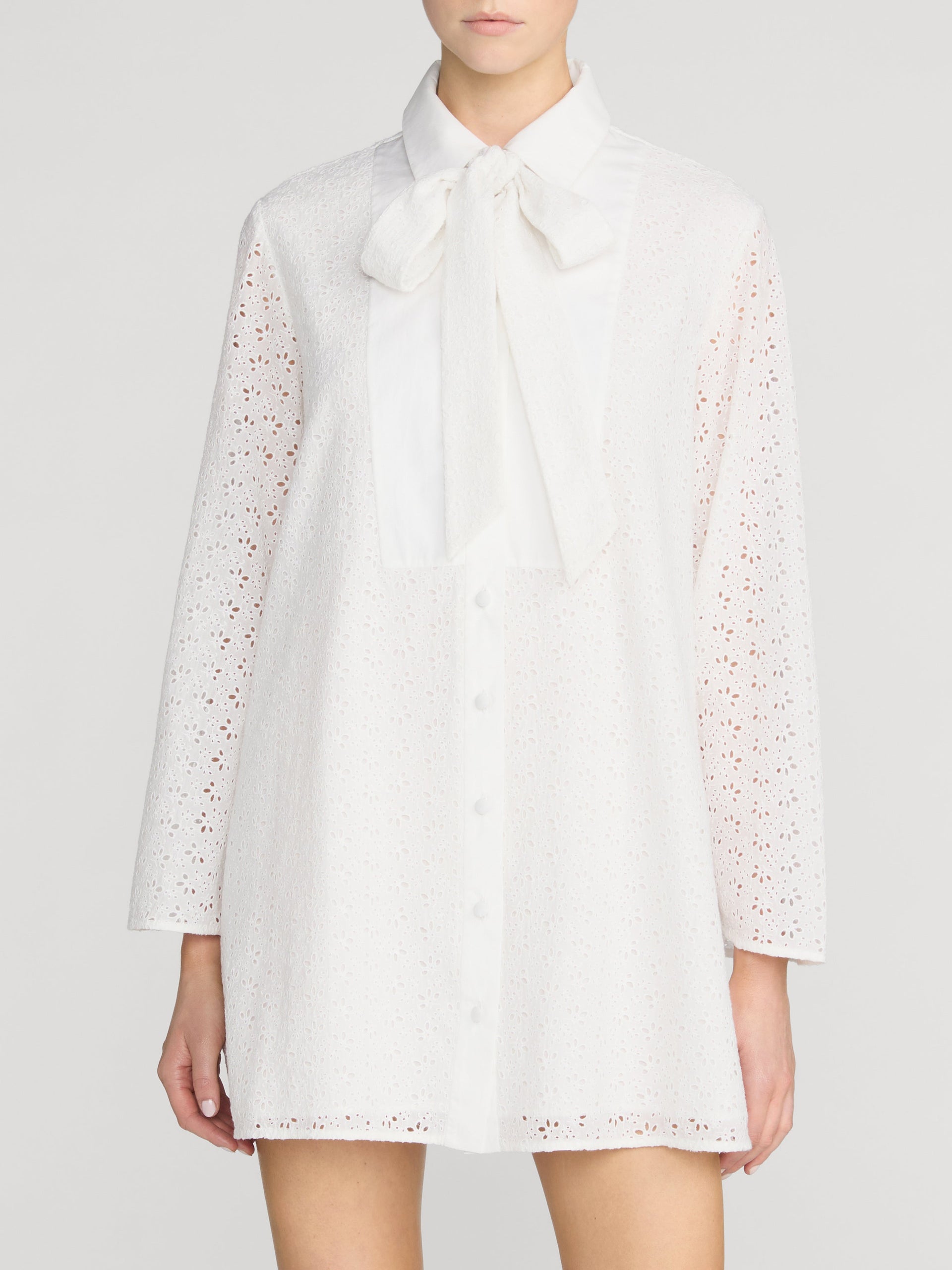 dress-front-crop-image