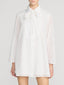 dress-front-crop-image