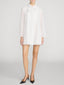 dress-front-image